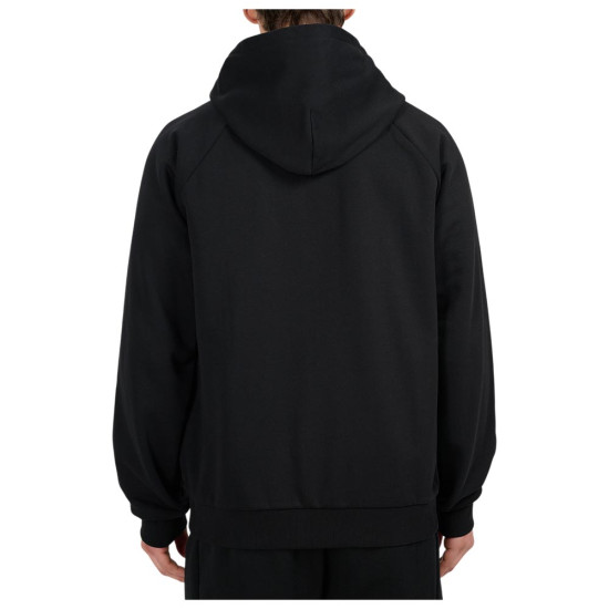 4F SWEATSHIRT
